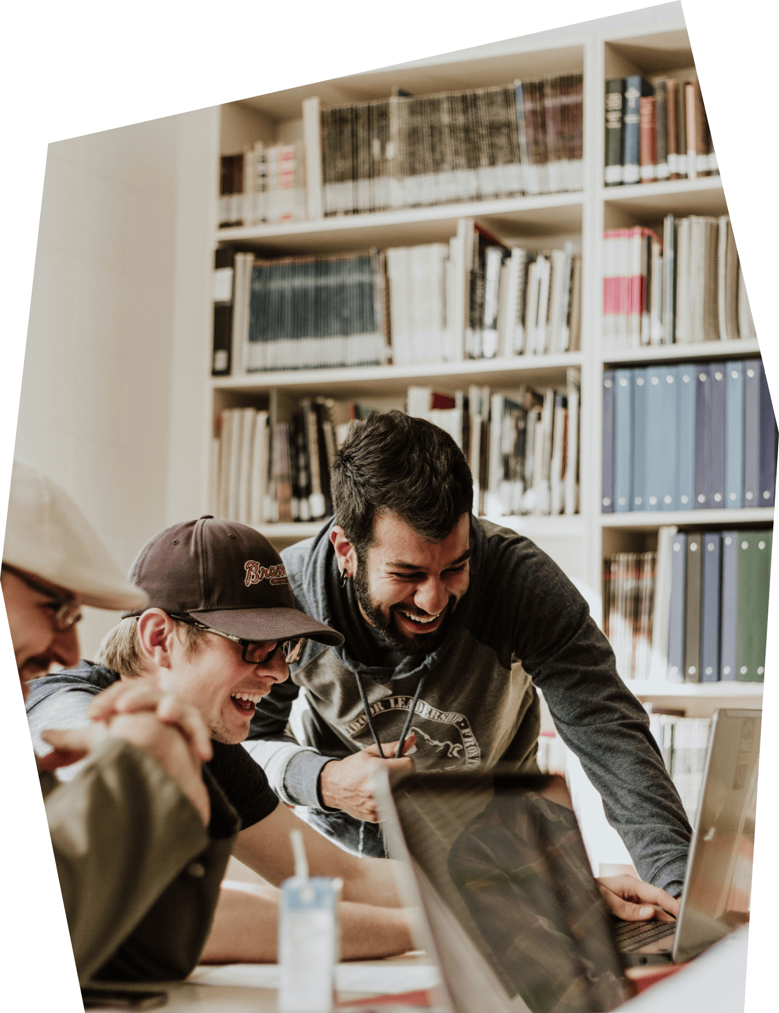 squadeasy-employees-favorite-team-building-app